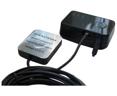 Magnetic VS. Wired In GPS Car Trackers - Trackershop