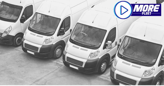 Vehicle Tracking Devices for Small Business - Trackershop