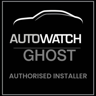 AutoWatch Ghost Immobilisers - Trackershop